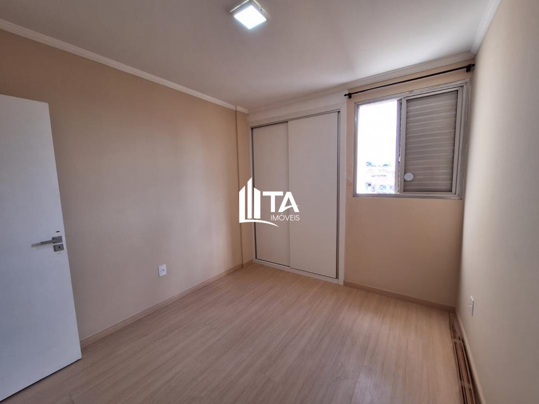 Apartamento à venda com 2 quartos, 78m² - Foto 16