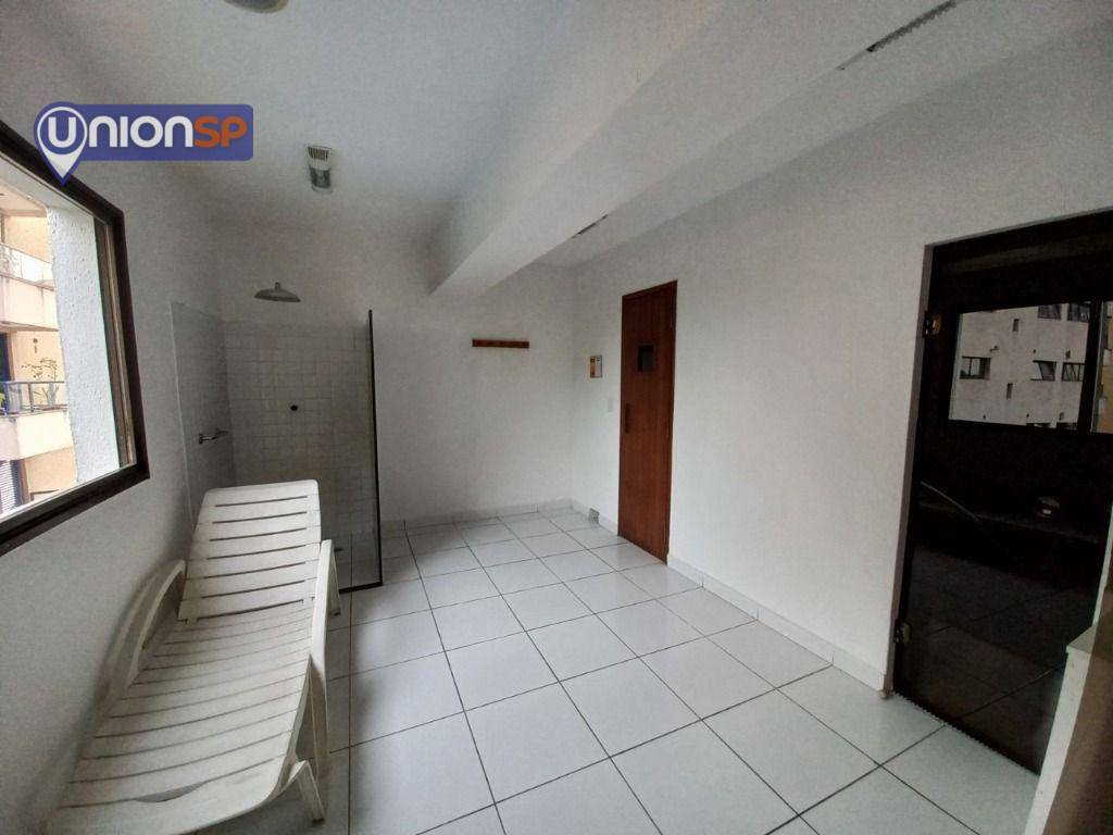 Apartamento à venda com 4 quartos, 190m² - Foto 48