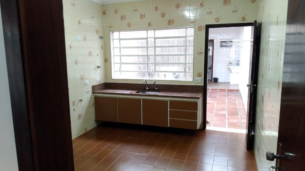 Sobrado à venda com 3 quartos, 150m² - Foto 18