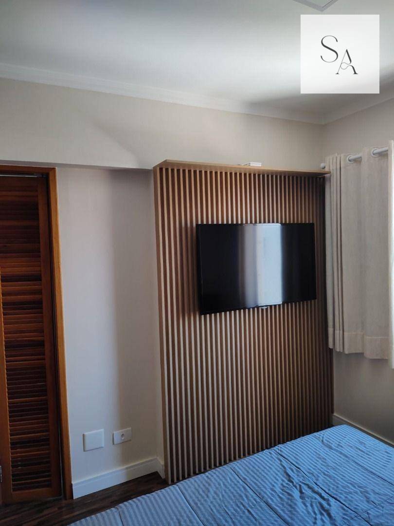 Cobertura à venda com 3 quartos, 156m² - Foto 24