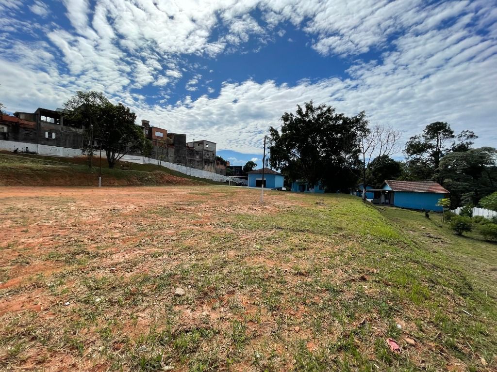 Terreno à venda, 6000m² - Foto 23