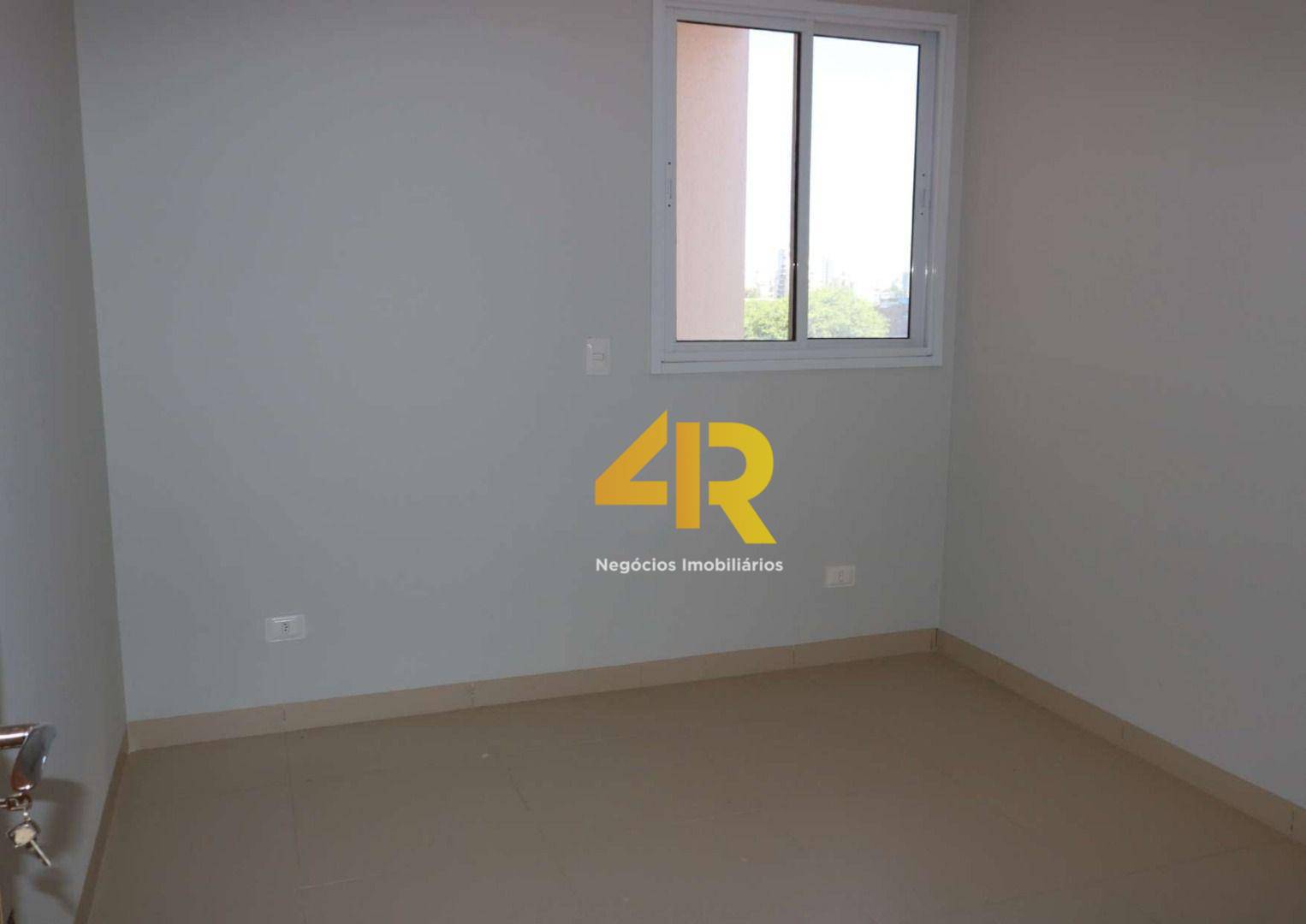 Apartamento à venda com 2 quartos, 81m² - Foto 14