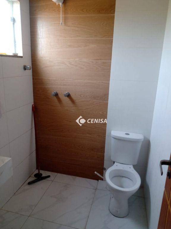 Casa à venda com 4 quartos, 162m² - Foto 10