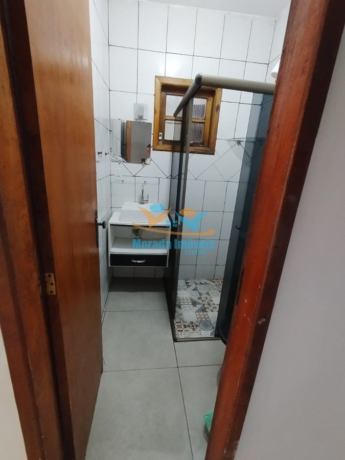 Casa à venda com 2 quartos, 132m² - Foto 30