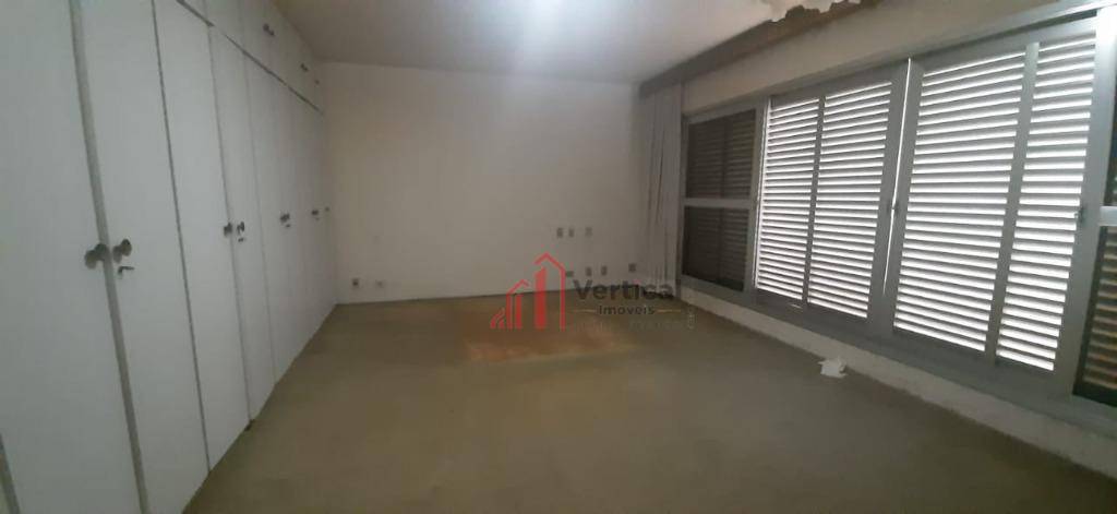 Sobrado para alugar com 4 quartos, 665m² - Foto 28