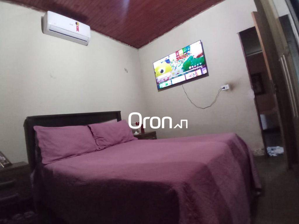 Casa, 2 quartos, 94 m² - Foto 7