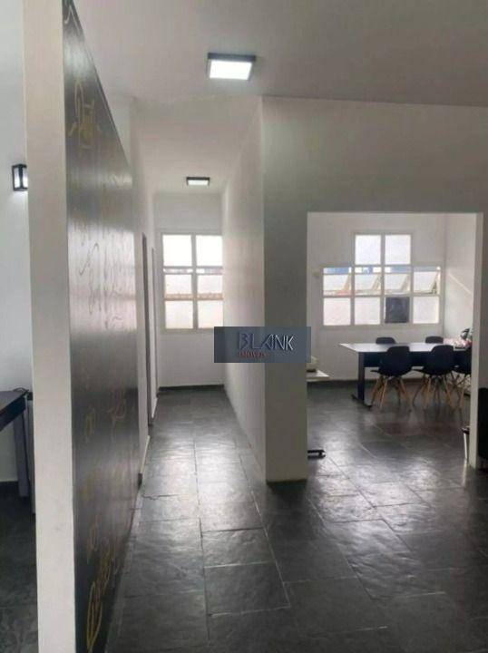 Prédio Inteiro à venda e aluguel, 750m² - Foto 4