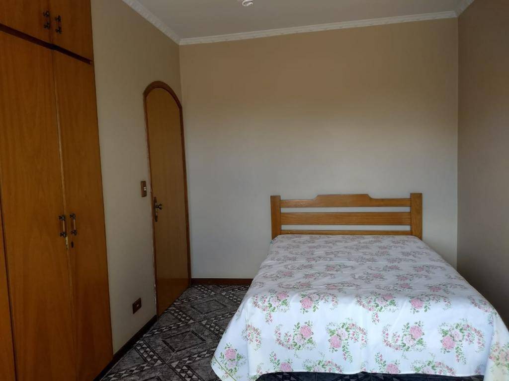 Sobrado à venda com 3 quartos, 182m² - Foto 14