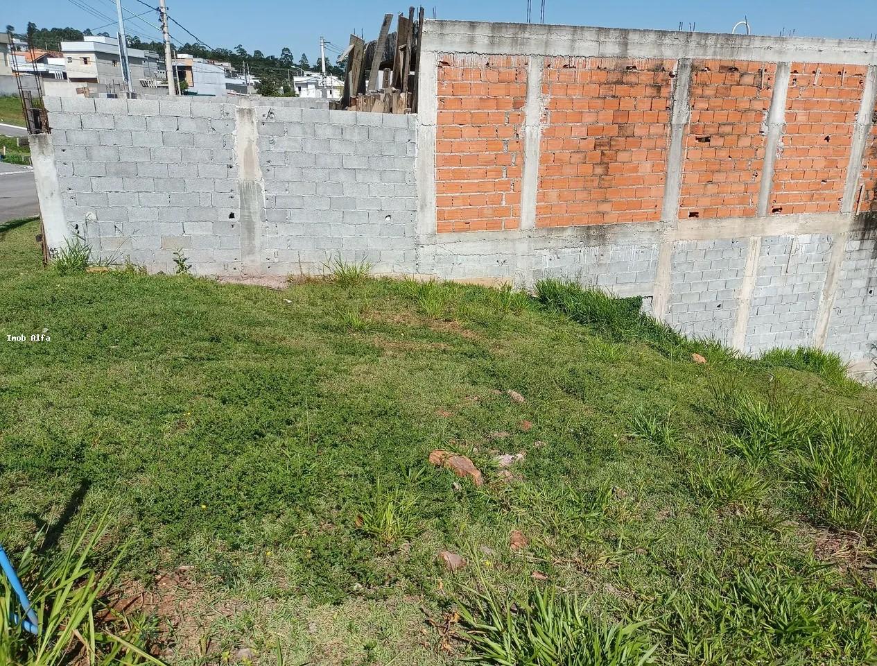 Terreno à venda, 180m² - Foto 3