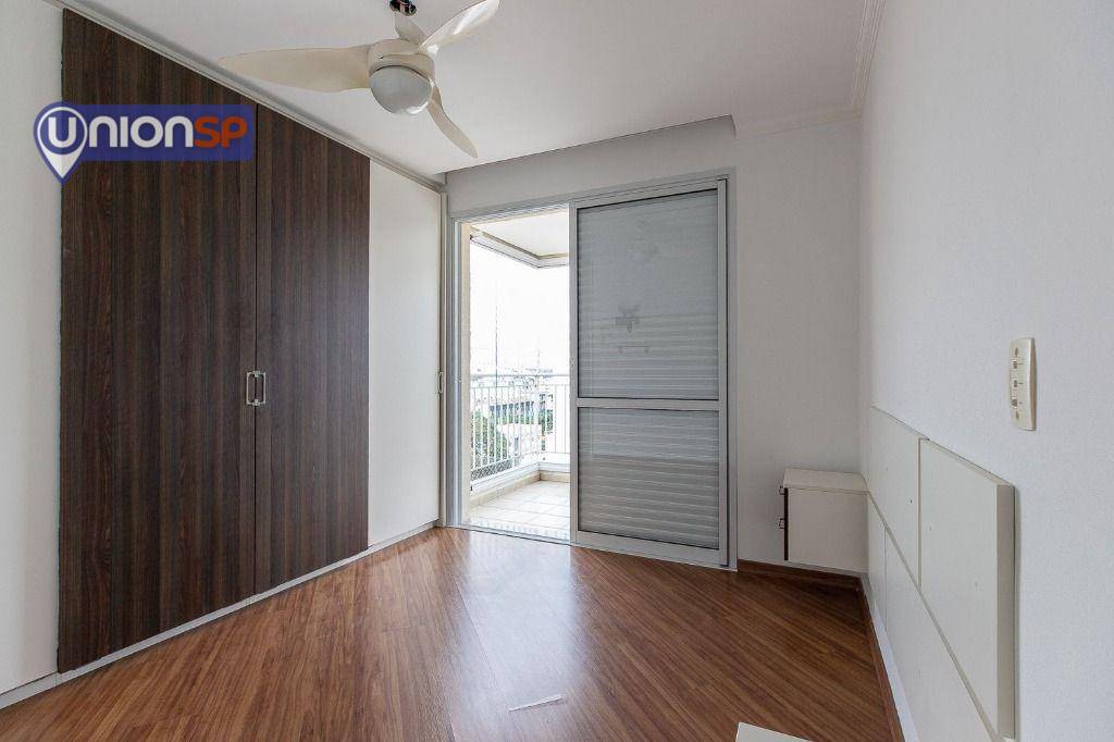 Apartamento à venda com 3 quartos, 115m² - Foto 12