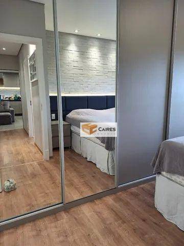 Apartamento à venda com 3 quartos, 93m² - Foto 10