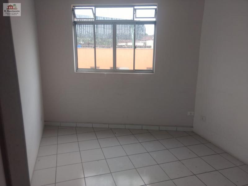 Conjunto Comercial-Sala para alugar, 40m² - Foto 4