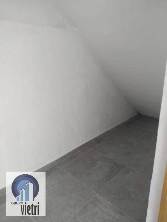 Loja-Salão, 180 m² - Foto 3