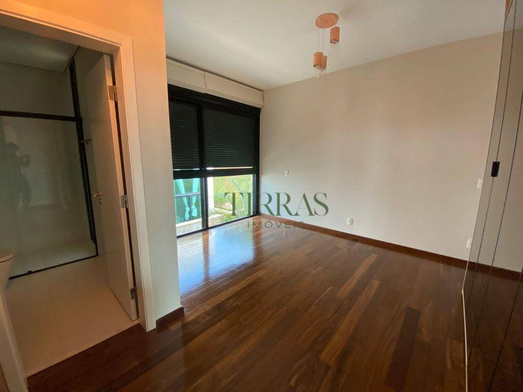 Casa de Condomínio à venda com 3 quartos, 320m² - Foto 19