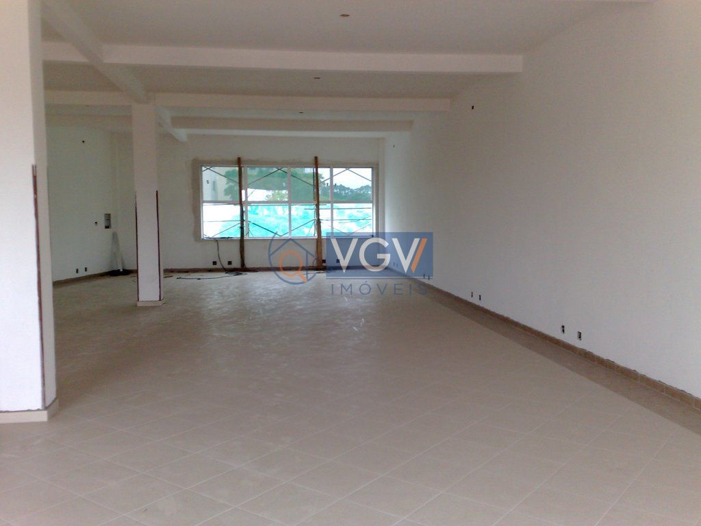 Prédio Inteiro para alugar, 279m² - Foto 1