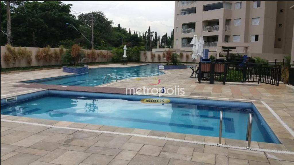 Apartamento, 3 quartos, 128 m² - Foto 15