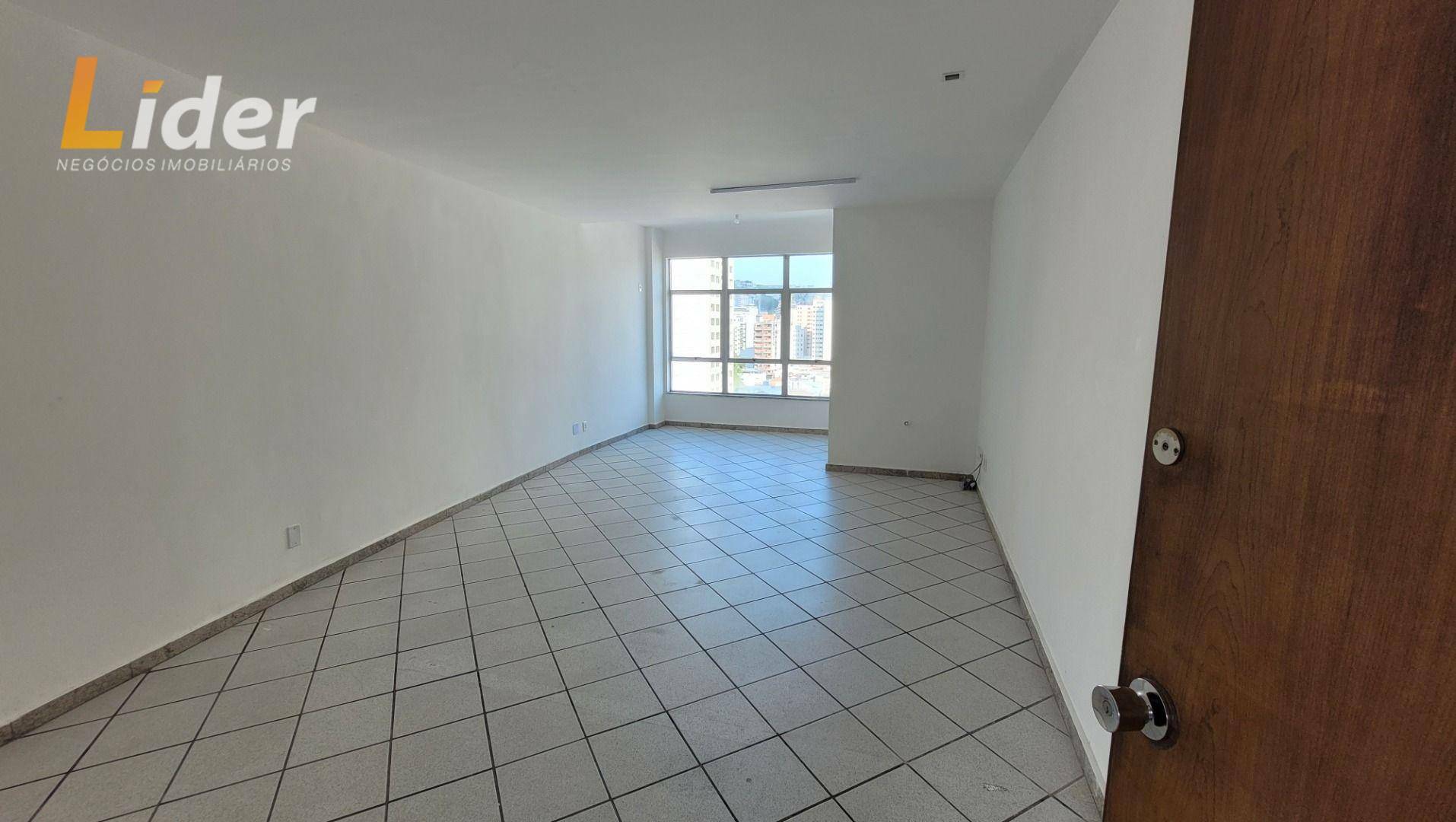 Conjunto Comercial-Sala para alugar, 40m² - Foto 2