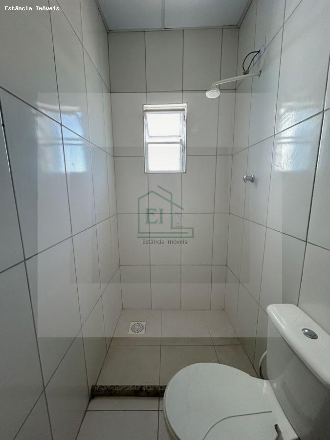 Apartamento à venda com 2 quartos, 53m² - Foto 9