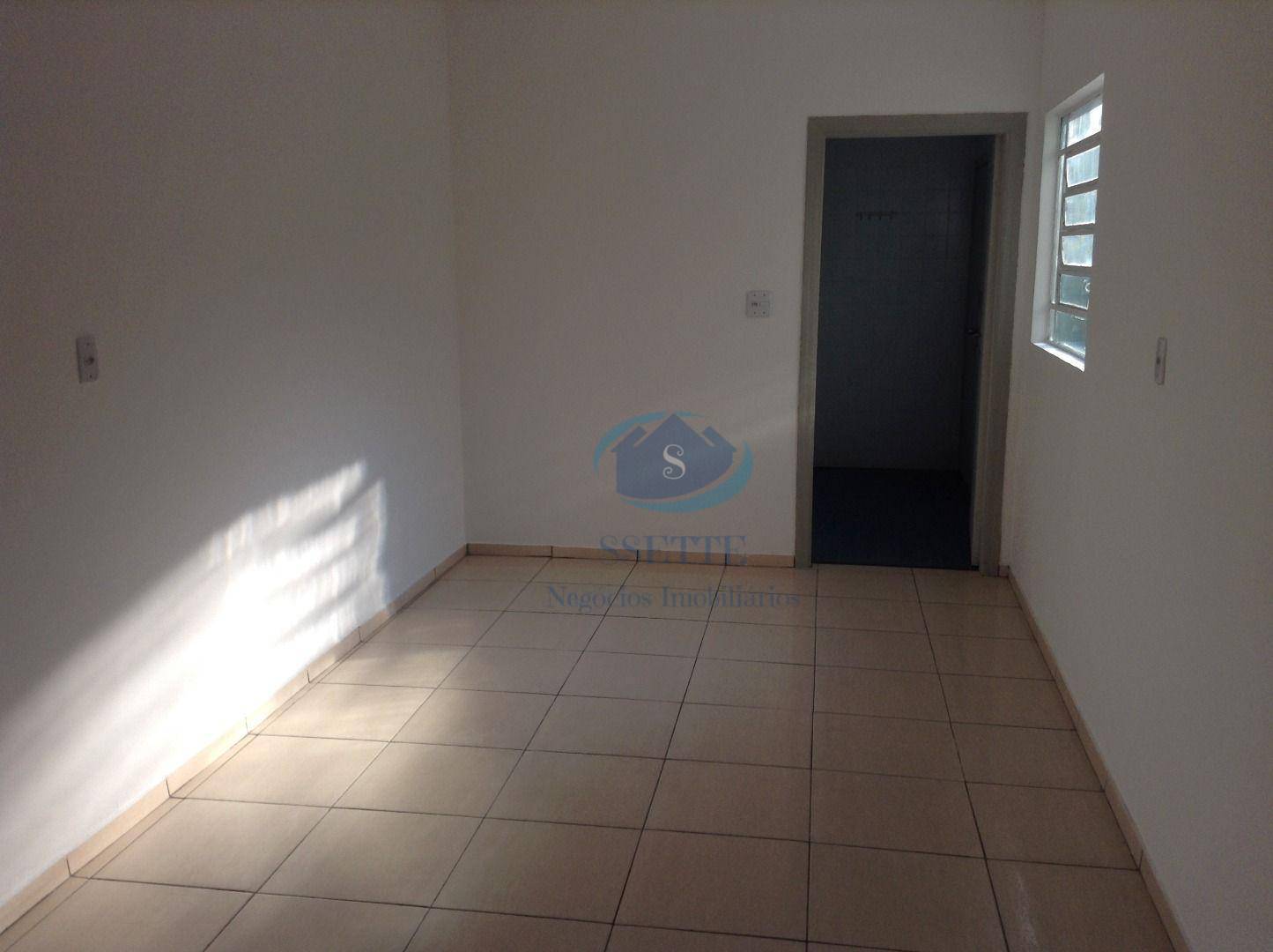 Sobrado para alugar com 3 quartos, 150m² - Foto 2