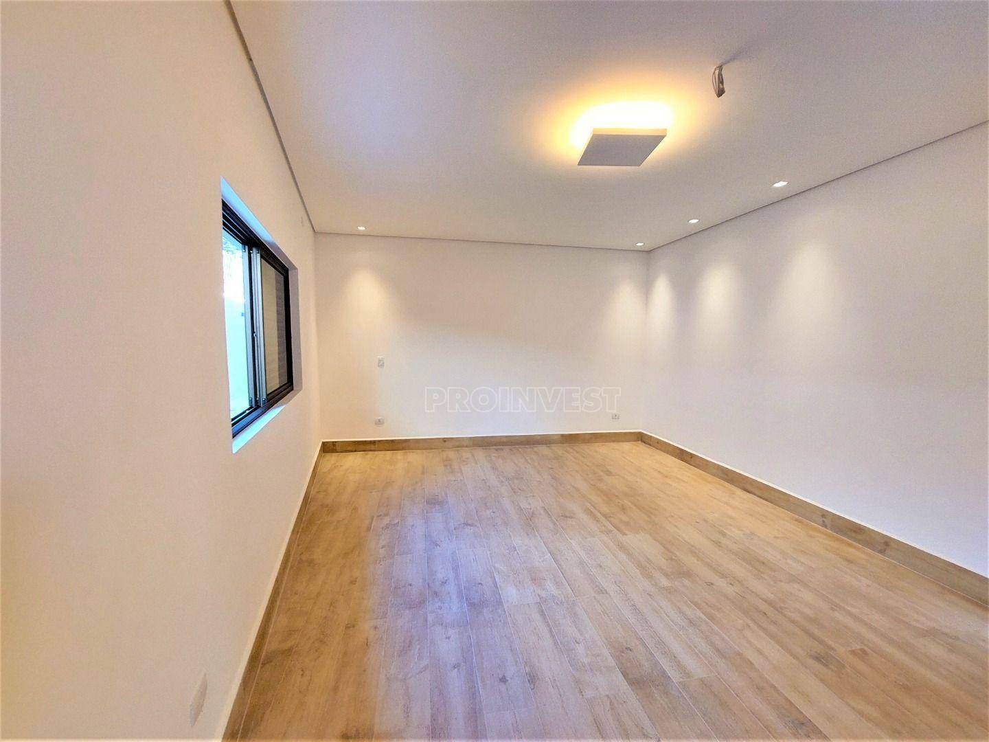 Casa à venda com 5 quartos, 450m² - Foto 27