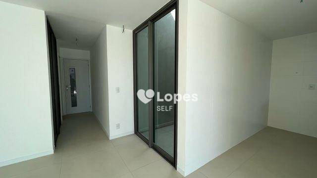 Cobertura à venda com 3 quartos, 228m² - Foto 3