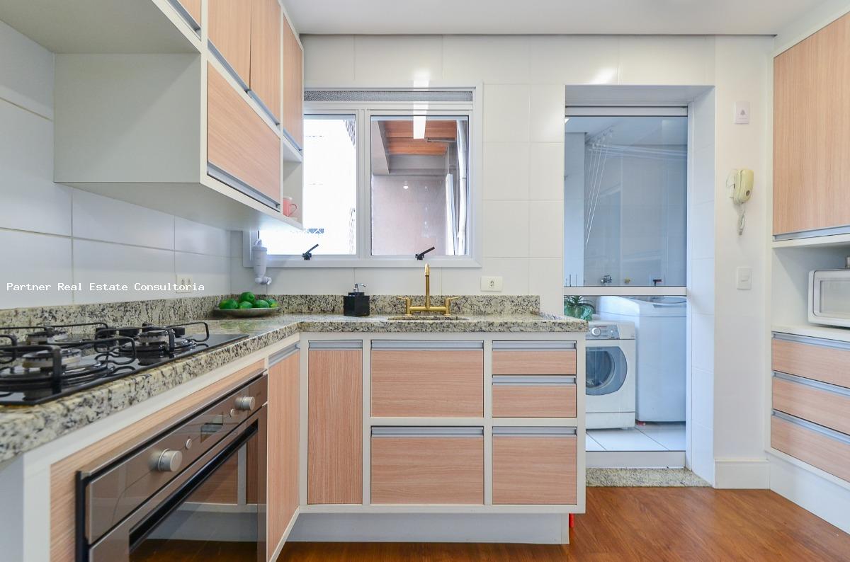 Apartamento à venda com 2 quartos, 82m² - Foto 22