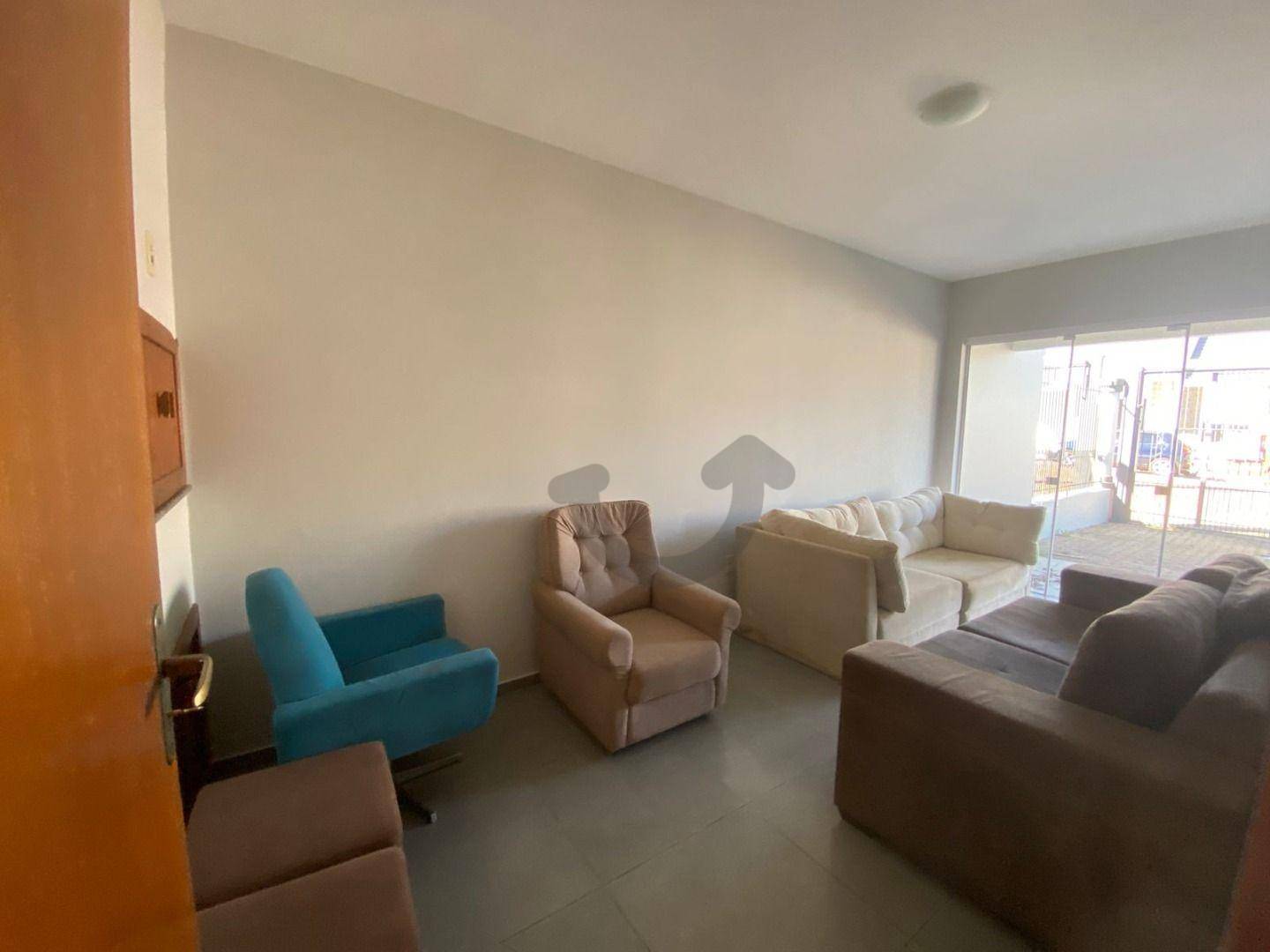 Casa, 3 quartos, 126 m² - Foto 7