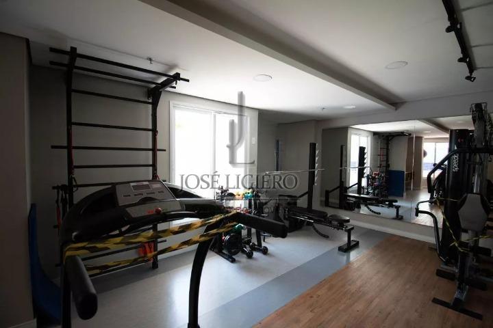 Apartamento à venda com 2 quartos, 71m² - Foto 18