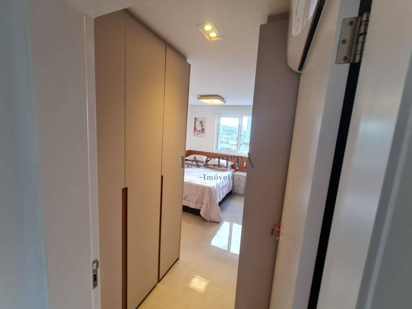 Apartamento à venda com 3 quartos, 104m² - Foto 17