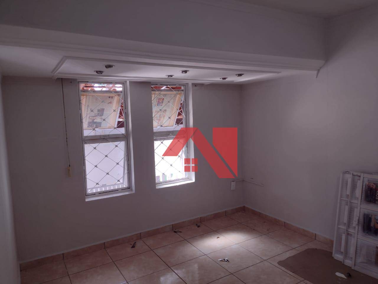 Casa à venda e aluguel com 3 quartos, 120m² - Foto 17