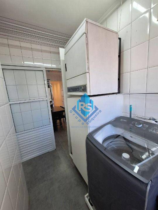 Apartamento à venda com 3 quartos, 112m² - Foto 23