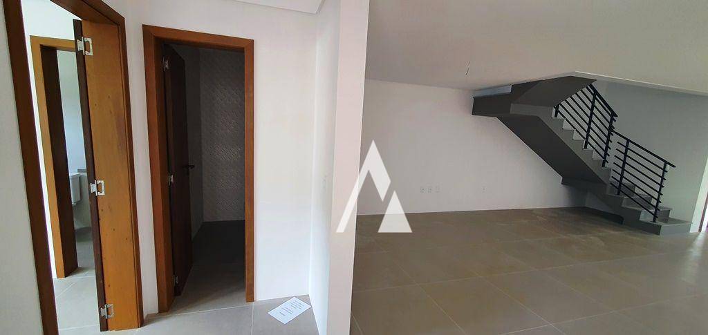 Casa à venda com 3 quartos, 164m² - Foto 12