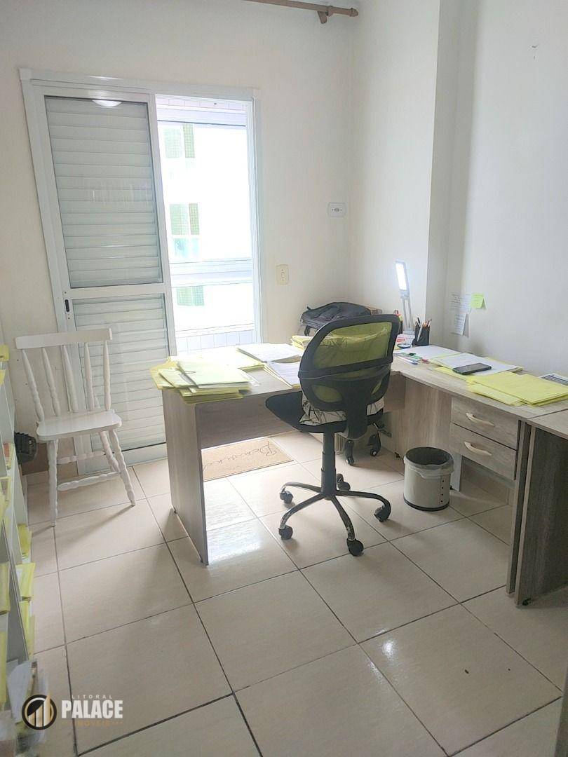 Apartamento à venda com 2 quartos, 73m² - Foto 20