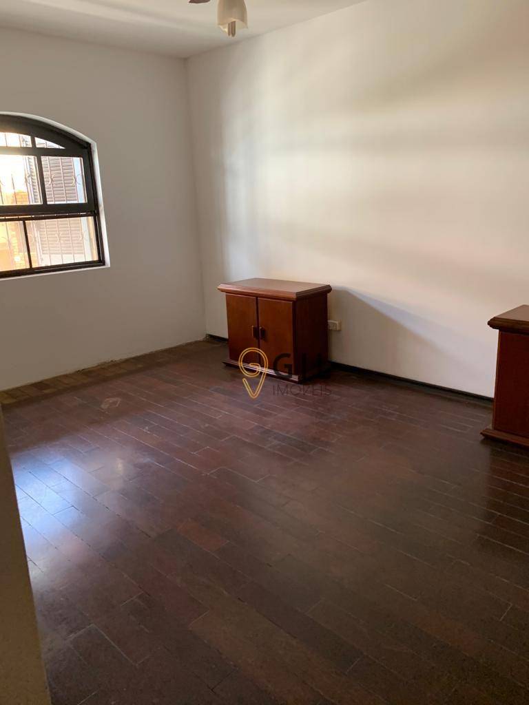 Casa à venda com 4 quartos, 360m² - Foto 3