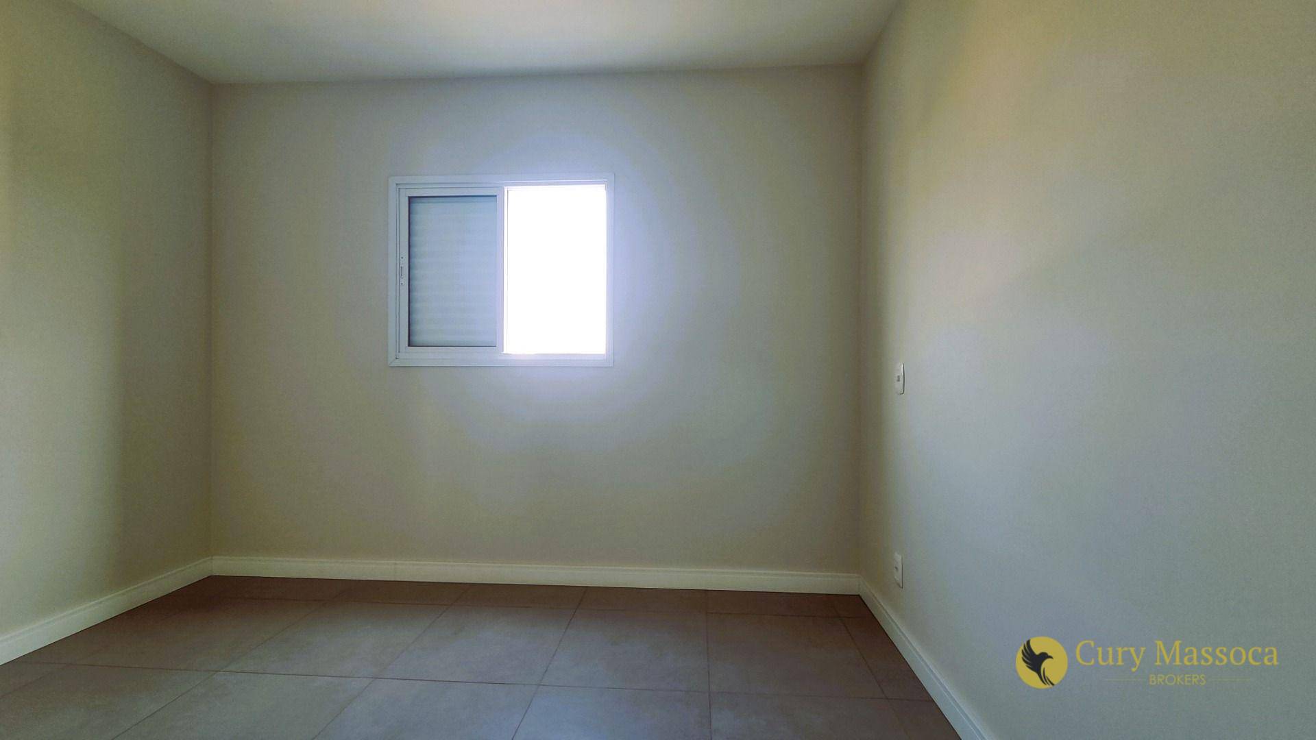 Apartamento à venda com 2 quartos, 61m² - Foto 21