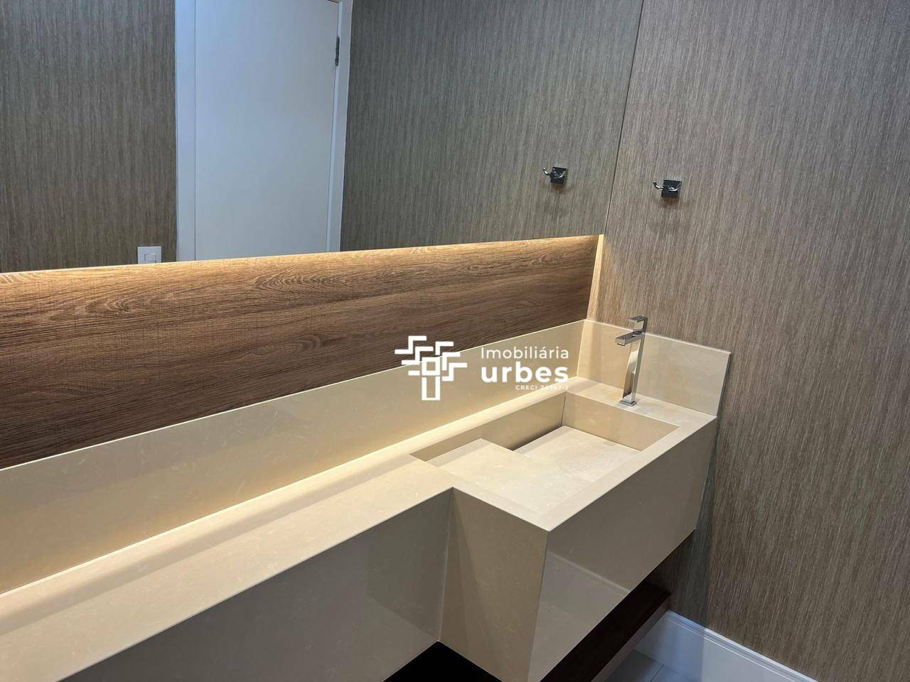 Conjunto Comercial-Sala para alugar, 80m² - Foto 7