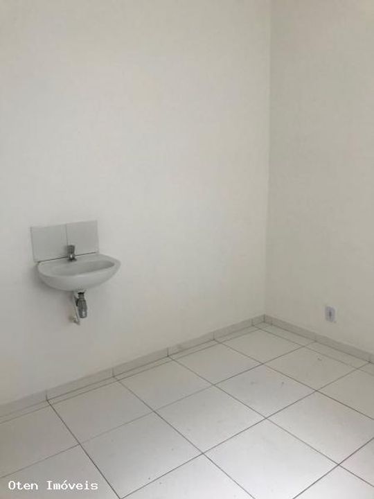 Loja-Salão à venda, 125m² - Foto 13