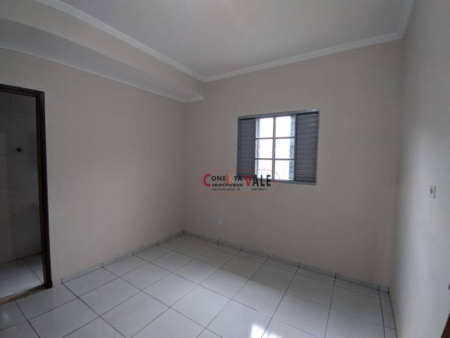 Casa para alugar com 3 quartos, 150m² - Foto 10