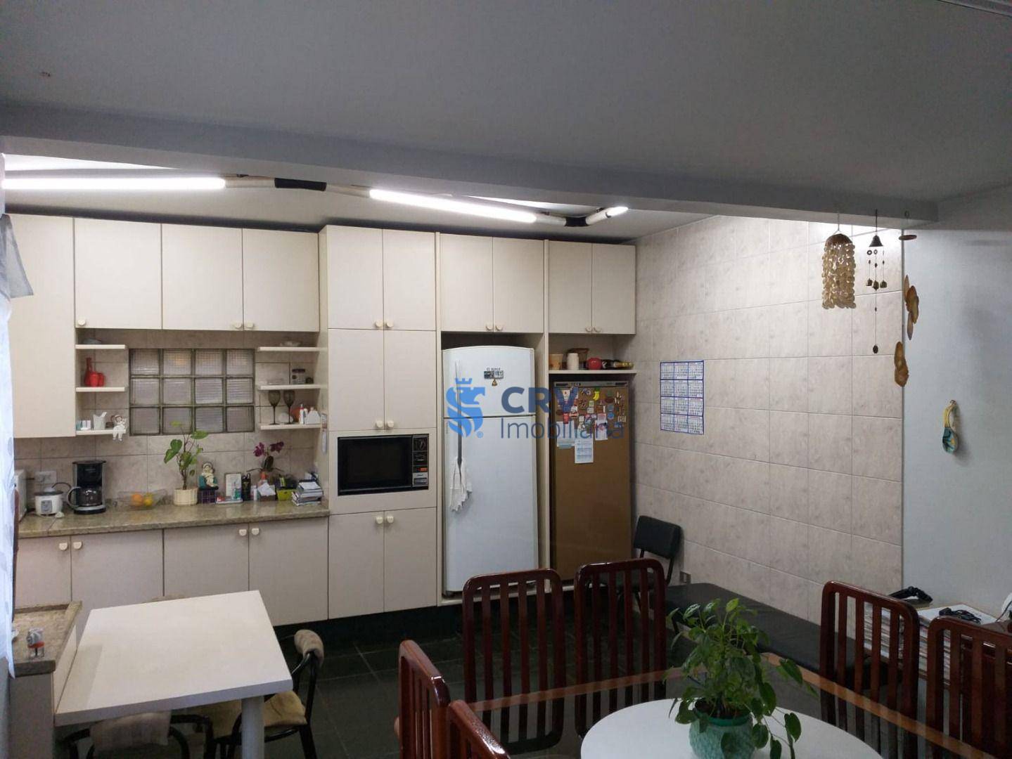 Prédio Inteiro à venda, 704m² - Foto 33