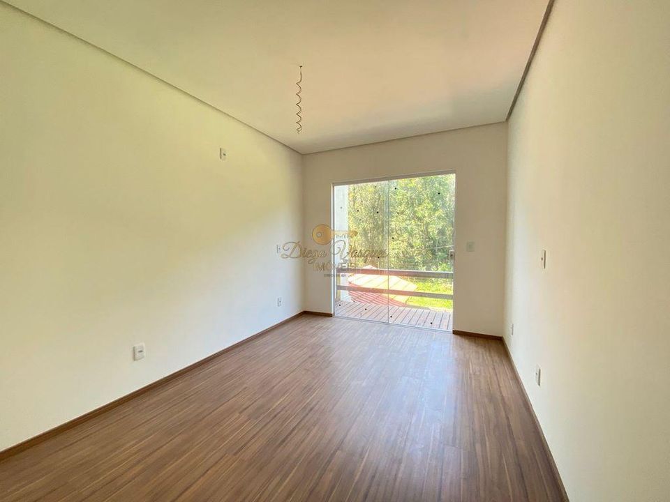 Casa à venda com 4 quartos, 195m² - Foto 16