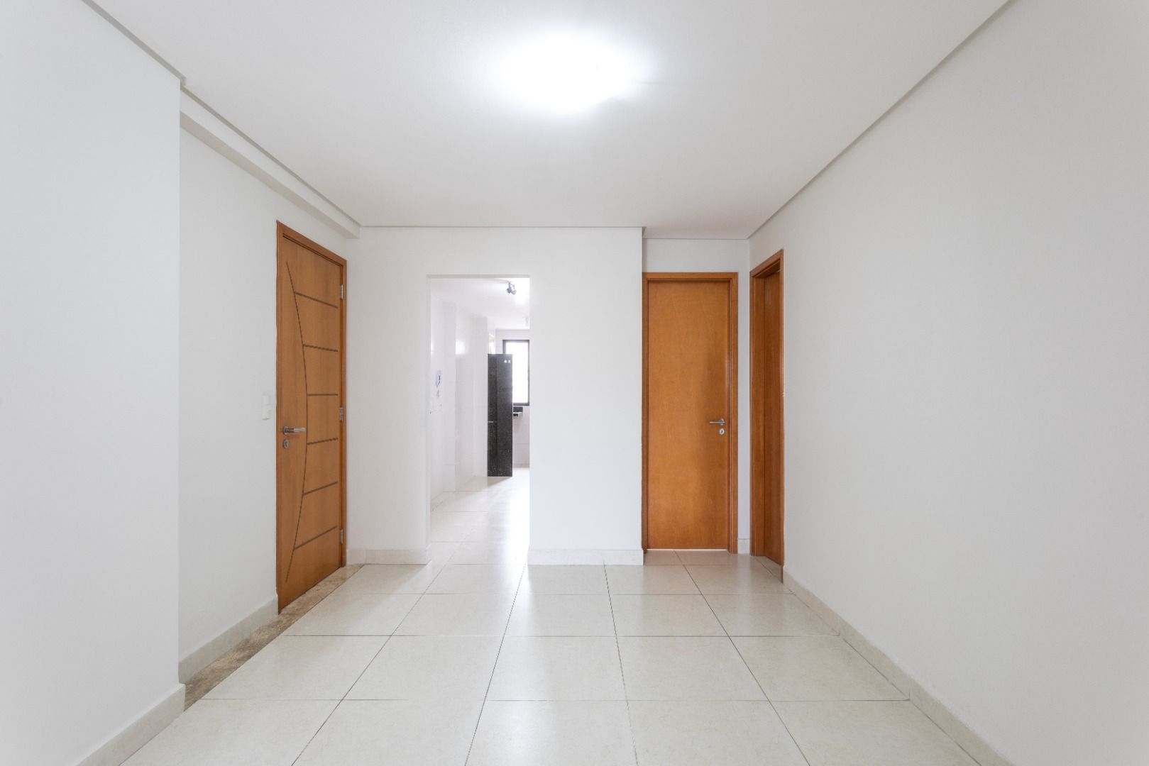 Apartamento à venda com 3 quartos, 89m² - Foto 15