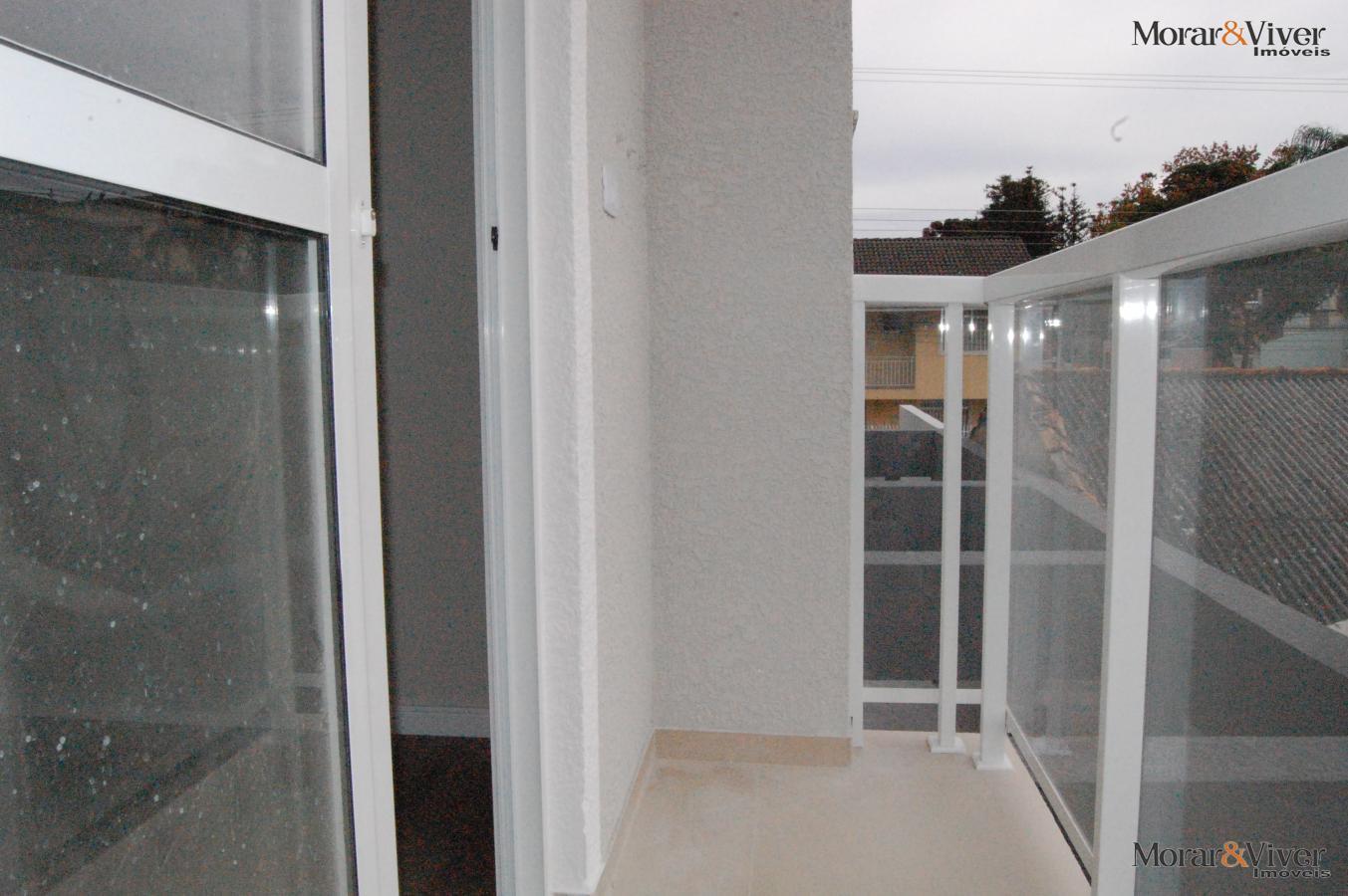 Apartamento à venda com 2 quartos, 51m² - Foto 16