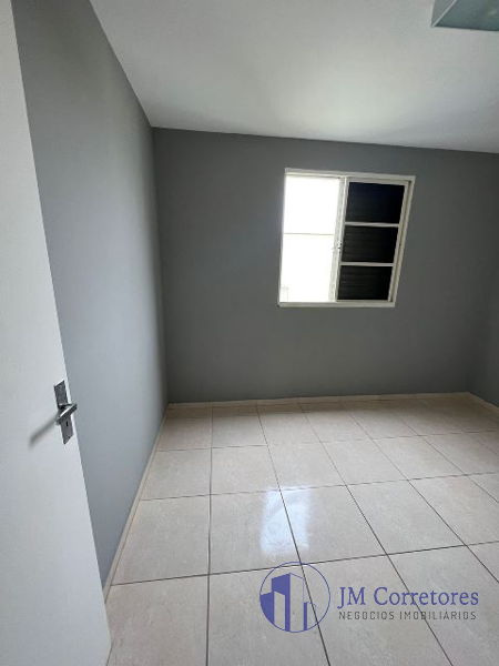 Apartamento à venda com 3 quartos, 65m² - Foto 15