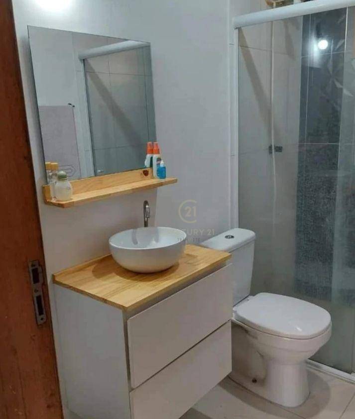 Loteamento e Condomínio à venda, 1500M2 - Foto 16