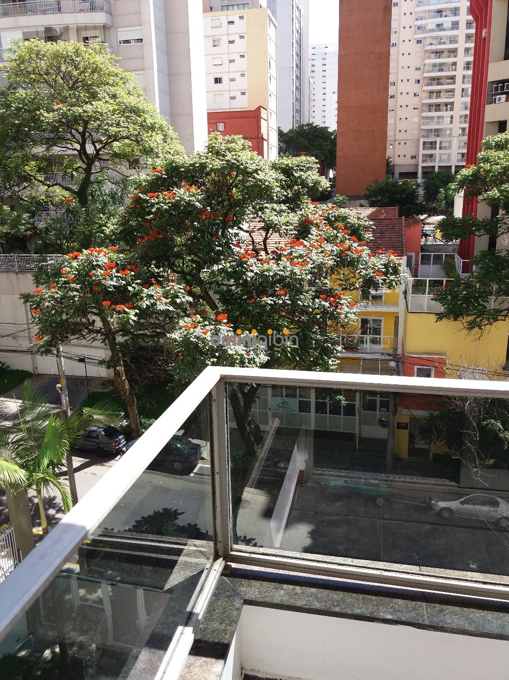 Apartamento à venda e aluguel com 4 quartos, 200m² - Foto 12