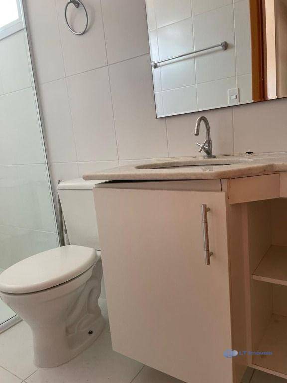 Apartamento à venda e aluguel com 2 quartos, 66m² - Foto 8