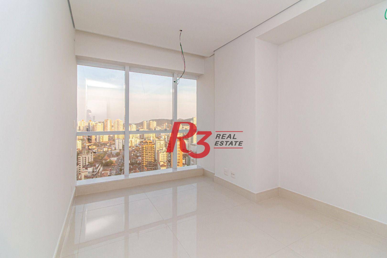 Apartamento à venda com 2 quartos, 96m² - Foto 7