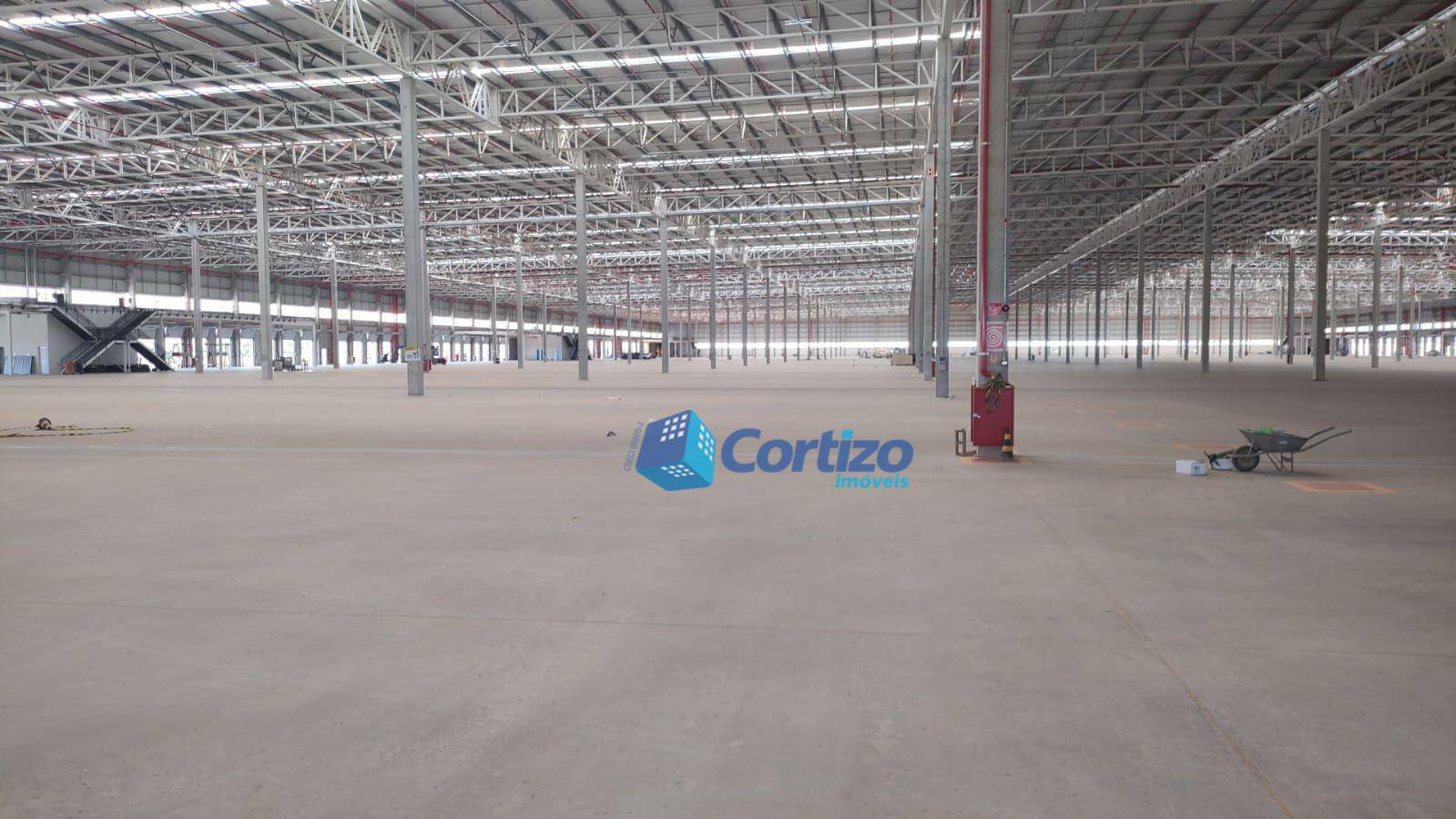 Depósito-Galpão-Armazém para alugar, 68906m² - Foto 3