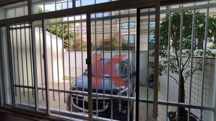 Sobrado, 3 quartos, 163 m² - Foto 3