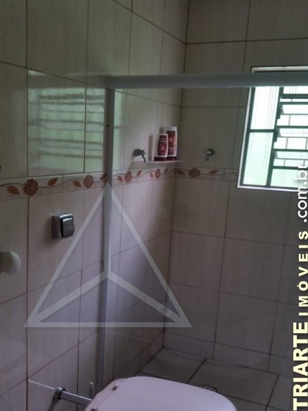 Sobrado à venda com 3 quartos, 113m² - Foto 11